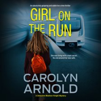 Girl_on_the_Run